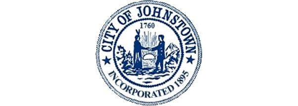 City of Johnstown